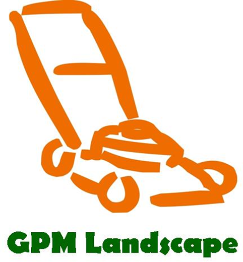 GPM Landscape