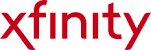 Xfinity Logo