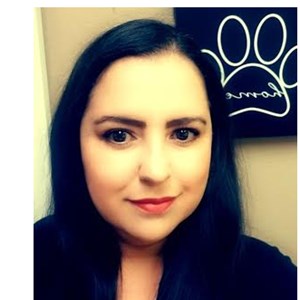 Fatima Boubion