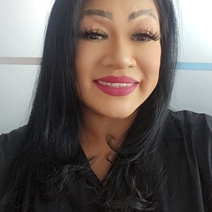 Monica Quema-Caruth