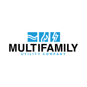 Photo of Multifamily Utility Company