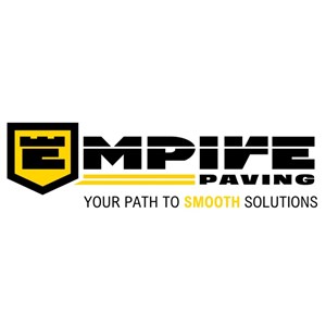 Photo of Empire Paving & Maintenance