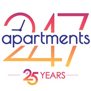 Photo of Apartments247