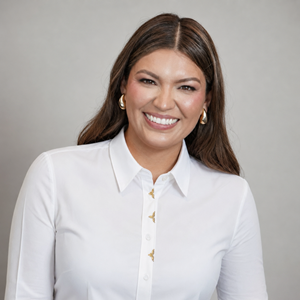 Photo of Morayma Salas