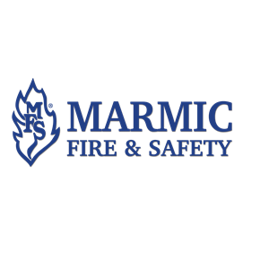 Photo of Marmic Fire & Safety Co., Inc