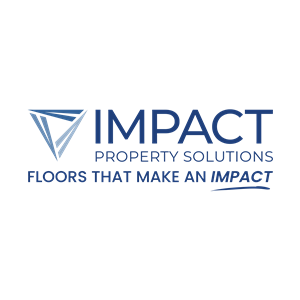 Photo of Impact Property Solutions