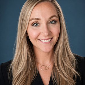 Heather Williams