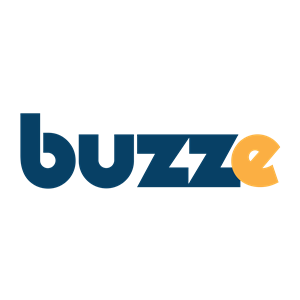 Photo of Buzze Inc