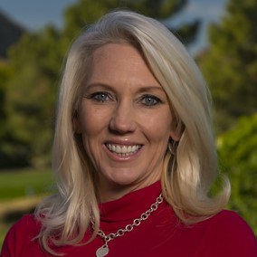 Shelly Griggs