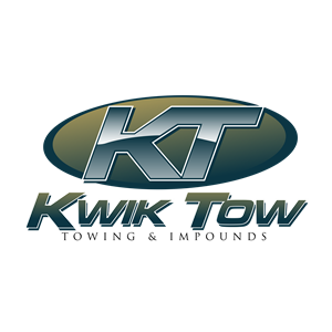 Kwik Tow