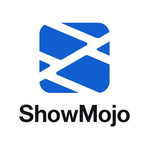 Photo of ShowMojo