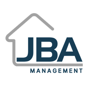 Photo of JBA Management