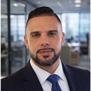 Edsel Ortiz II
