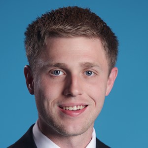 Shawn Kowalski