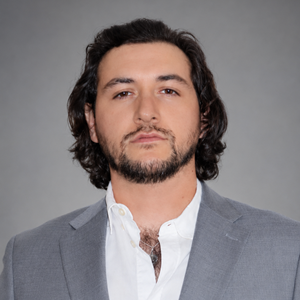 Jesus Ballesteros