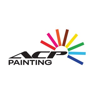 Photo of ACP PAINTING,LLC
