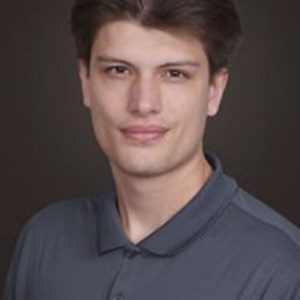 Ashton Rakofsky