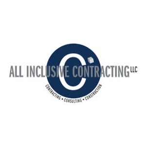 Photo of All Inclusive Contracting LLC