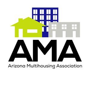 Arizona Multihousing Association