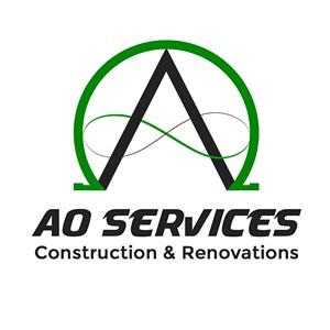 AO Services LLC