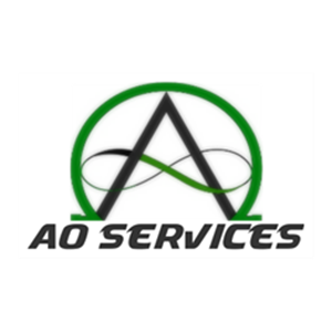 AO Services LLC