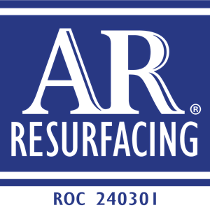 Photo of Apartments Resurfacing