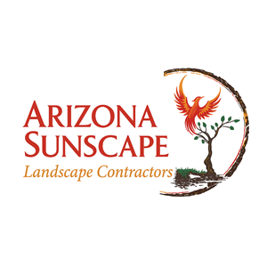 Photo of Arizona Sunscape