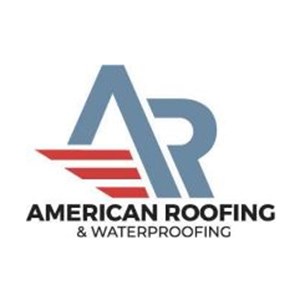 American Roofing & Waterproofing