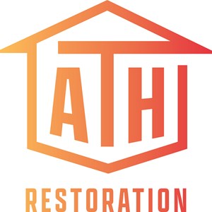 Photo of Arizona Total Home Restoration