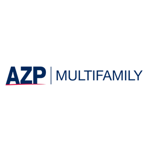 Photo of AZP Multifamily (Phoenix)