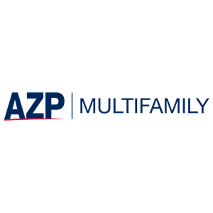 AZP Multifamily (Tucson)