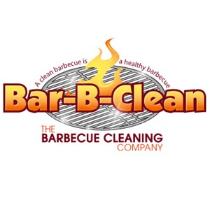 Photo of Bar-B-Clean Tucson