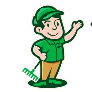 Photo of B.B. Hill Landscaping