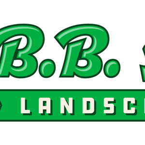 Photo of B.B. Hill Landscaping