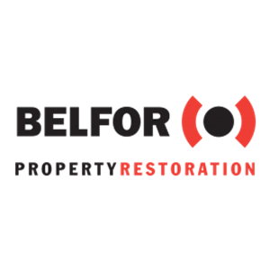 Photo of Belfor Property Restoration (Phoenix)