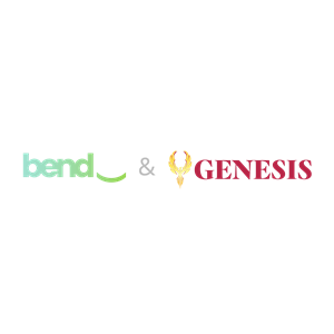 Photo of Genesis Credit Management