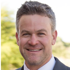 Ben Korn