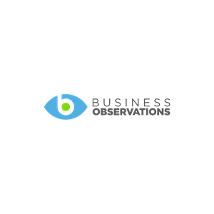 Photo of Business Observations