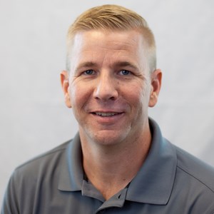 Brady Kumpula