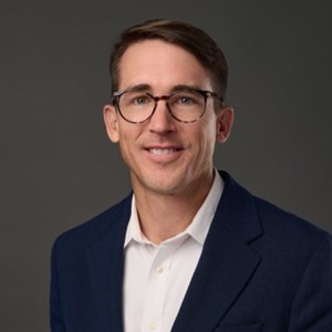 Brandon Koepnick