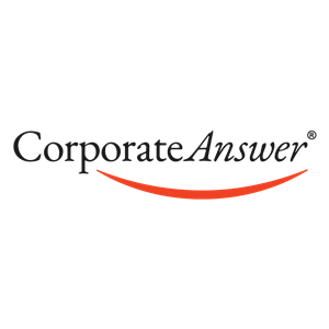 Photo of Corporate Answer