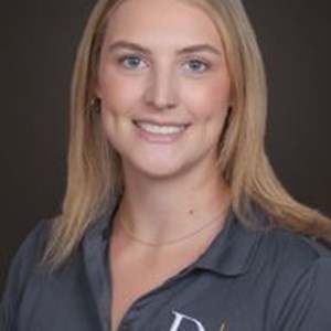 Cailey Angell