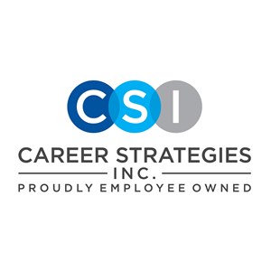 Career Strategies, Inc.