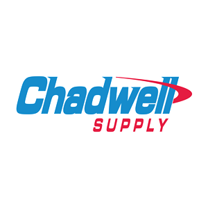 Chadwell Supply