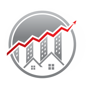 Photo of Occupancy Solutions LLC