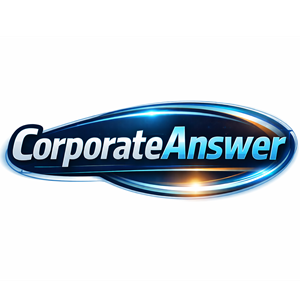 Photo of Corporate Answer