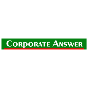Photo of Corporate Answer