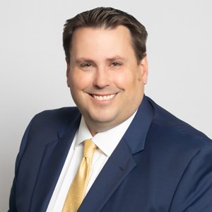 Christopher Walker