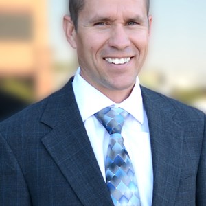 Dallan Randall