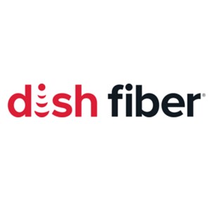 Photo of DISH Fiber